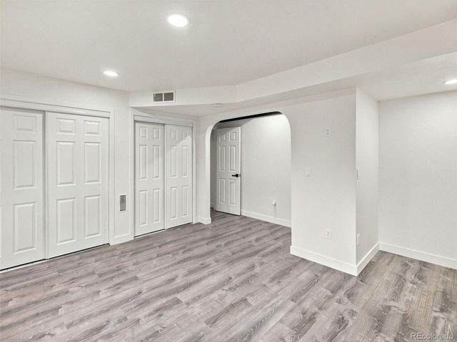 5358 Bluestem Dr, Colorado Springs, CO 80917