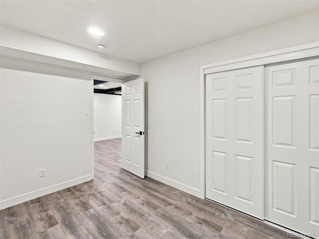 5358 Bluestem Dr, Colorado Springs, CO 80917