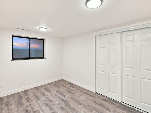 5358 Bluestem Dr, Colorado Springs, CO 80917