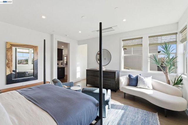 3930 Viggo Way, Dublin, CA 94568