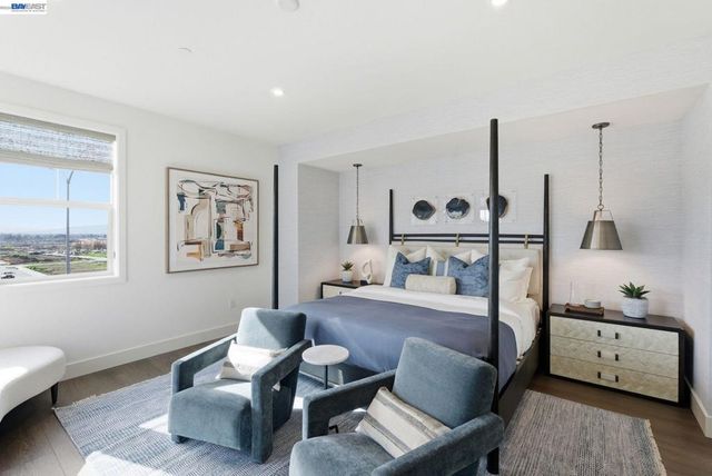 3930 Viggo Way, Dublin, CA 94568