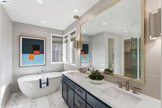 3930 Viggo Way, Dublin, CA 94568