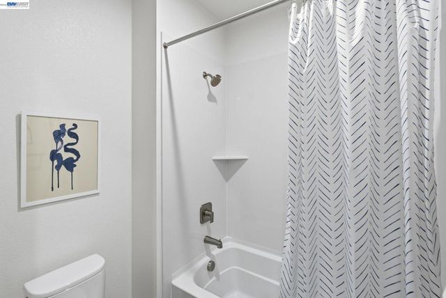 3930 Viggo Way, Dublin, CA 94568