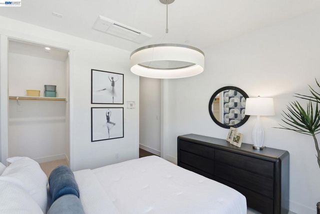 3930 Viggo Way, Dublin, CA 94568