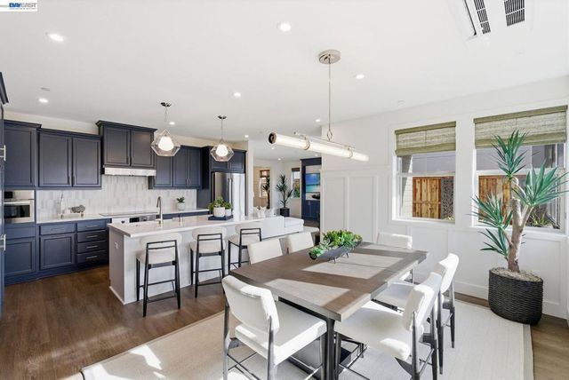 3930 Viggo Way, Dublin, CA 94568