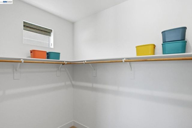 3930 Viggo Way, Dublin, CA 94568