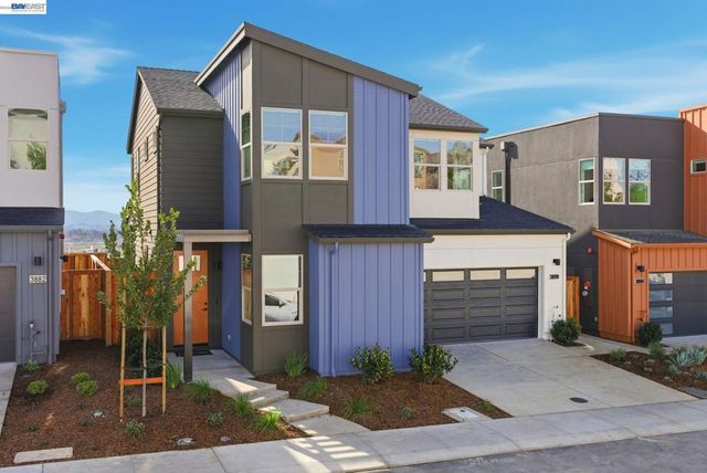 3930 Viggo Way, Dublin, CA 94568