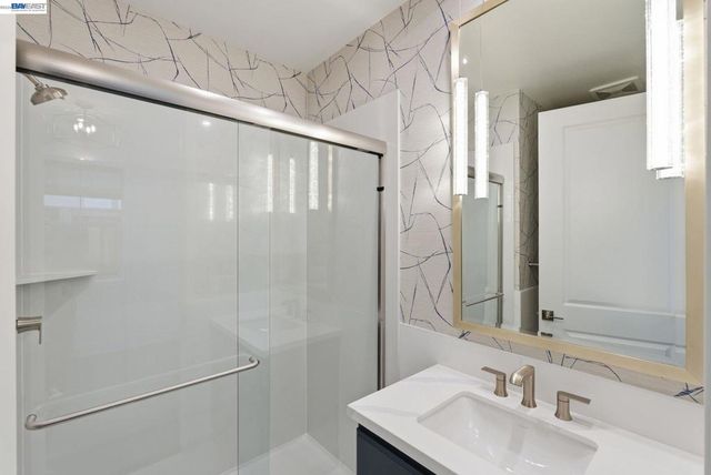 3930 Viggo Way, Dublin, CA 94568