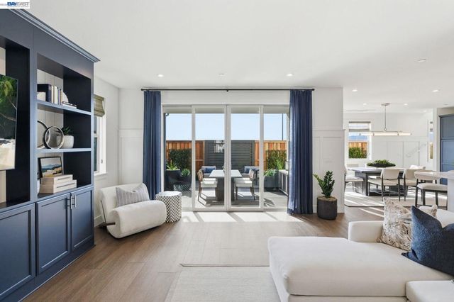 3930 Viggo Way, Dublin, CA 94568