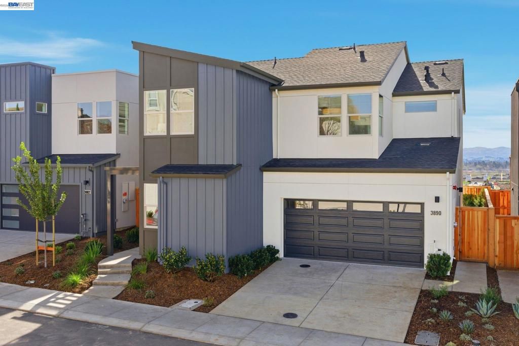 3930 Viggo Way, Dublin, CA 94568