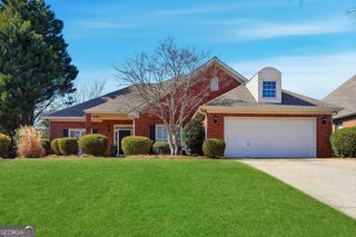 5480 Vicarage Walk, Johns Creek, GA 30005