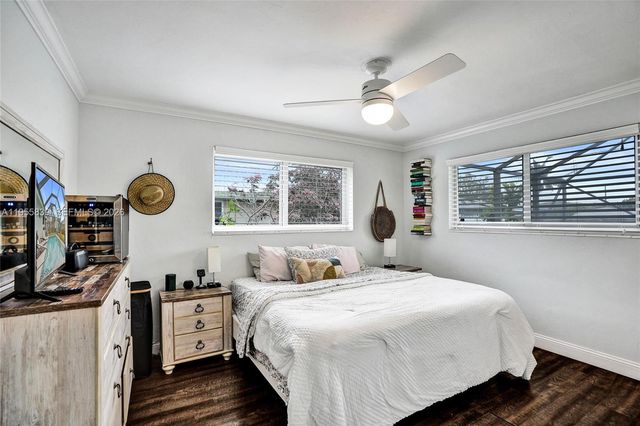 3640 SW 22nd St, Fort Lauderdale, FL 33312