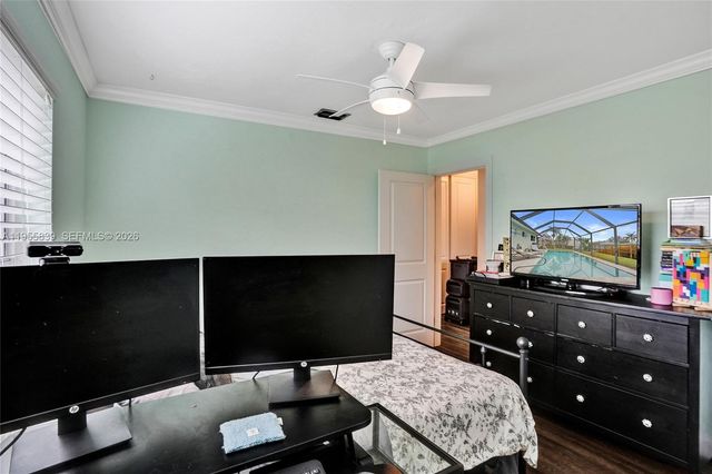 3640 SW 22nd St, Fort Lauderdale, FL 33312