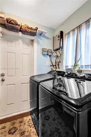 3640 SW 22nd St, Fort Lauderdale, FL 33312