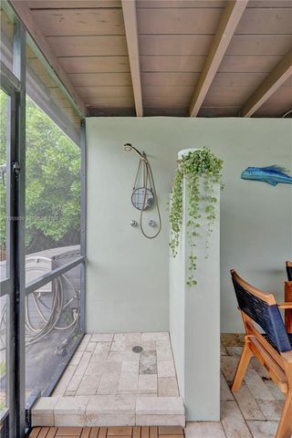 3640 SW 22nd St, Fort Lauderdale, FL 33312