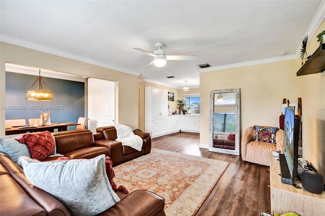 3640 SW 22nd St, Fort Lauderdale, FL 33312