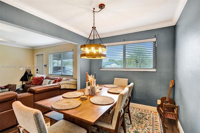 3640 SW 22nd St, Fort Lauderdale, FL 33312