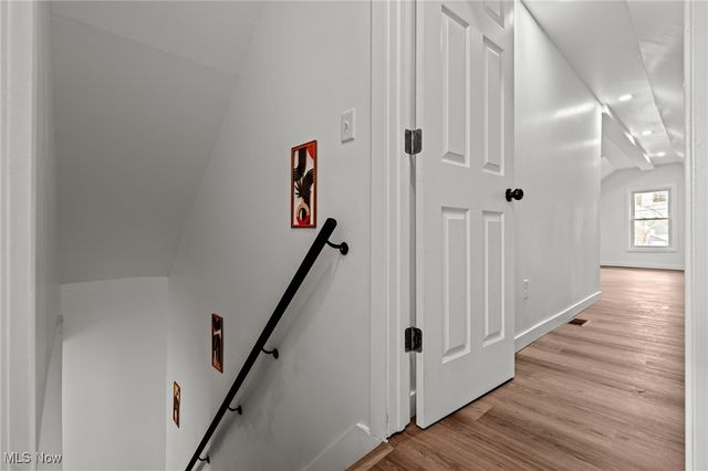 2276 W 41st Street, Cleveland, OH 44113