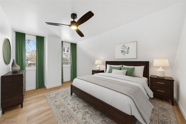 2276 W 41st Street, Cleveland, OH 44113