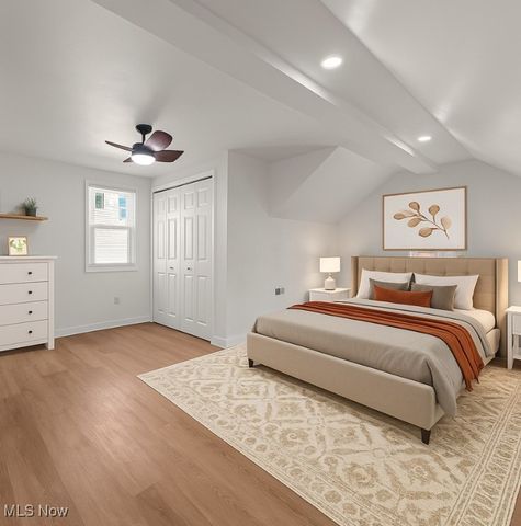 2276 W 41st Street, Cleveland, OH 44113