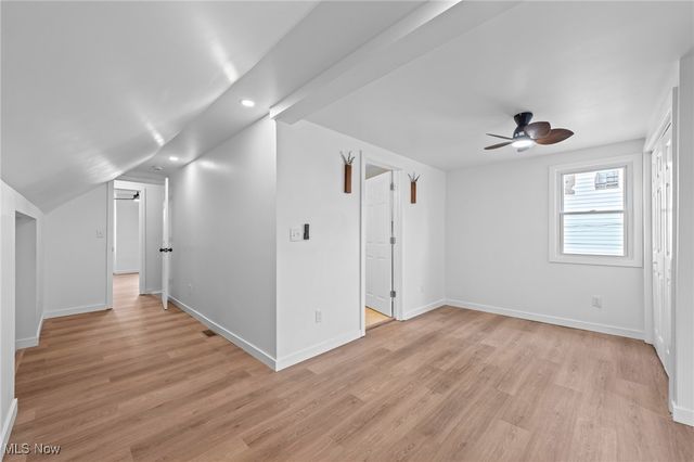 2276 W 41st Street, Cleveland, OH 44113