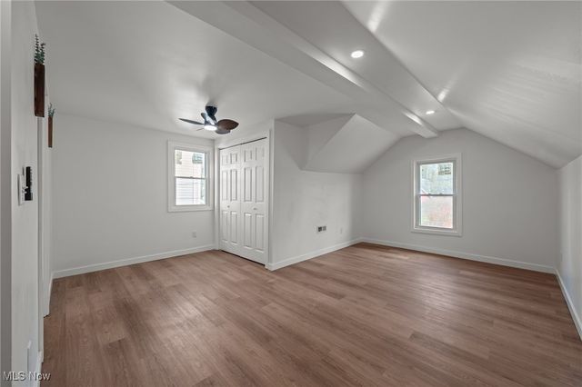 2276 W 41st Street, Cleveland, OH 44113