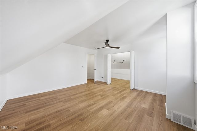 2276 W 41st Street, Cleveland, OH 44113