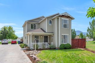 783 W 180 N, Spanish Fork, UT 84660
