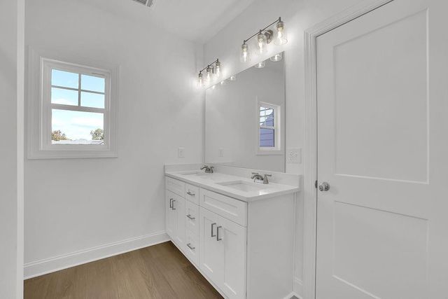 306 Heron Street 16, Ball Ground, GA 30107