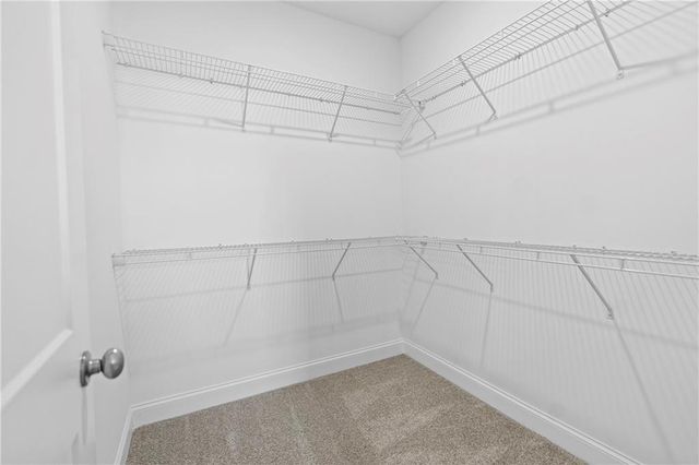 306 Heron Street 16, Ball Ground, GA 30107