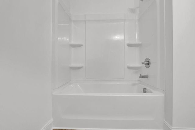 306 Heron Street 16, Ball Ground, GA 30107