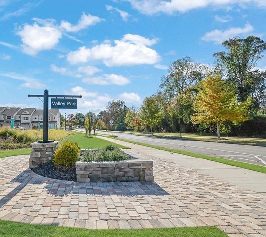 306 Heron Street 16, Ball Ground, GA 30107