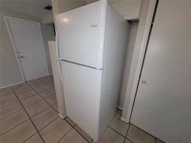 4350 NEWBURY DRIVE, New Port Richey, FL 34652