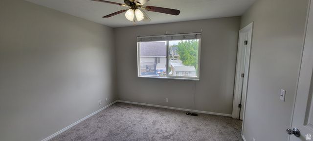 1217 E 3025 N, Layton, UT 84040