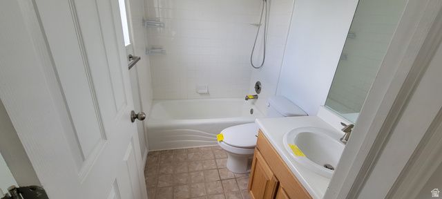 1217 E 3025 N, Layton, UT 84040