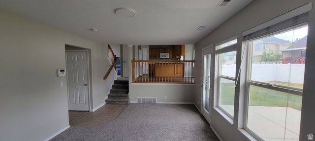 1217 E 3025 N, Layton, UT 84040