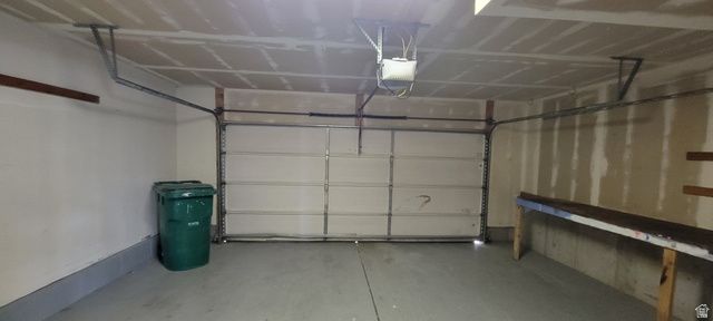 1217 E 3025 N, Layton, UT 84040