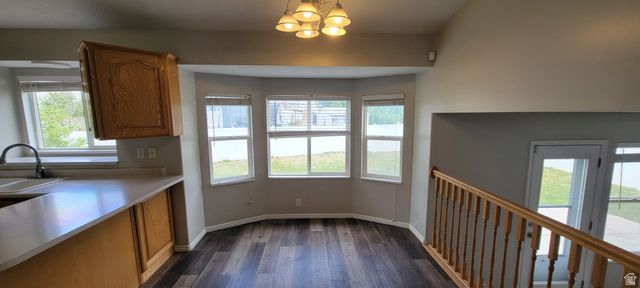 1217 E 3025 N, Layton, UT 84040