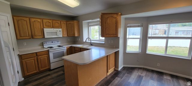1217 E 3025 N, Layton, UT 84040