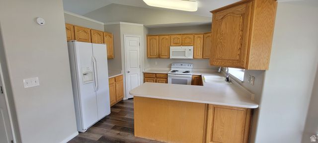1217 E 3025 N, Layton, UT 84040