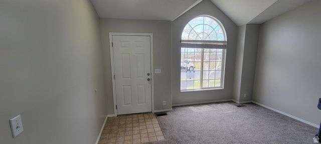 1217 E 3025 N, Layton, UT 84040