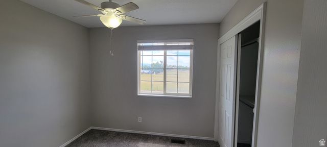 1217 E 3025 N, Layton, UT 84040