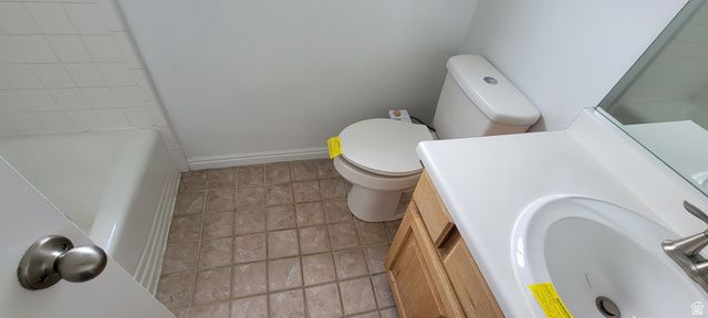 1217 E 3025 N, Layton, UT 84040