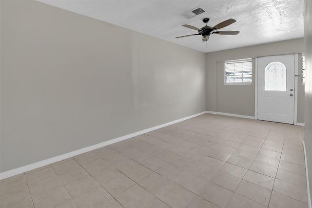 5313 Gayla Lane, Baytown, TX 77521