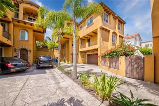 2117 Clark Lane B, Redondo Beach, CA 90278