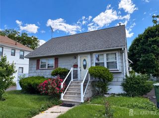 219 victory Street, Roselle, NJ 07203