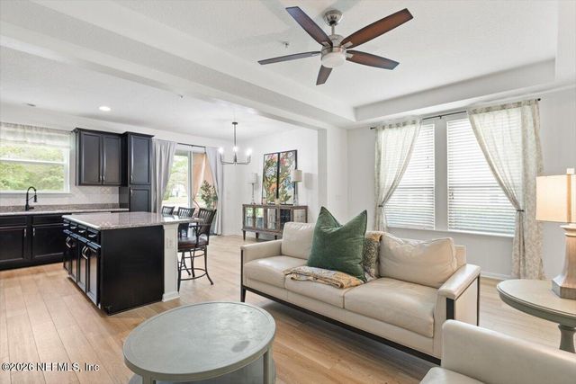 111 PARADAS Place, St. Augustine, FL 32092