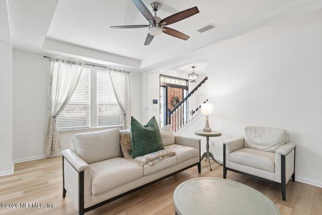 111 PARADAS Place, St. Augustine, FL 32092