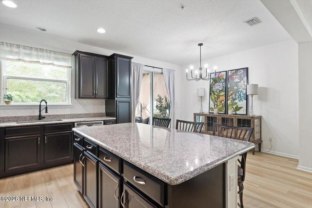 111 PARADAS Place, St. Augustine, FL 32092