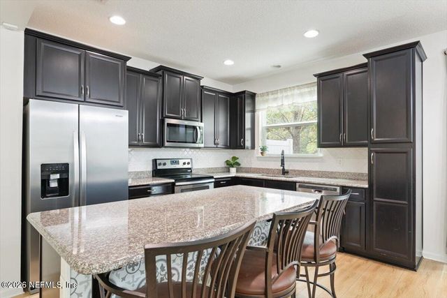 111 PARADAS Place, St. Augustine, FL 32092